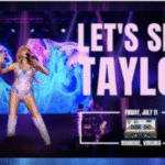 Taylor Swift Tribute: Let's Sing Taylor